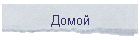 Домой
