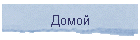 Домой